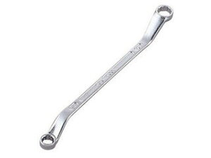 MAEDA METAL �O�c�����H�� �yTONE/�g�l�z�����O�߂��˃����` M45-1618