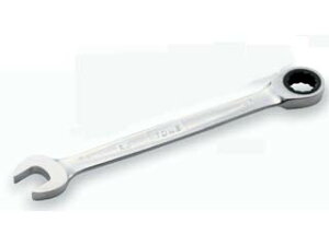 MAEDA METAL OcH yTONE/glz`Fbg߂˃` RM-21