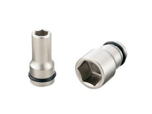 MAEDA METAL �O�c�����H�� �yTONE/�g�l�zI�p�����O 12.7×18N/4NV18L