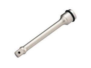 MAEDA METAL �O�c�����H�� �yTONE/�g�l�zI�pEX�o�[12.7×100N/NE40100
