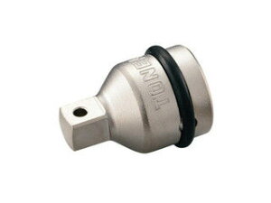 MAEDA METAL �O�c�����H�� �yTONE/�g�l�zI�p�A�_�v�^12.7×9.5N/NA43
