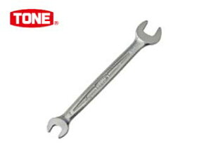 MAEDA METAL �O�c�����H�� �yTONE/�g�l�zDS-0810 �V�^�X�p�i