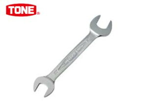 MAEDA METAL �O�c�����H�� �yTONE/�g�l�zDS-2326 �V�^�X�p�i