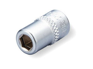 MAEDA METAL �O�c�����H�� �yTONE/�g�l�z�r�b�g�z���_�[�\�P�b�g 2BT