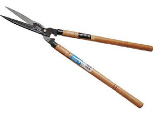 DOKAN hEJ ^tpC }ؕt 0103