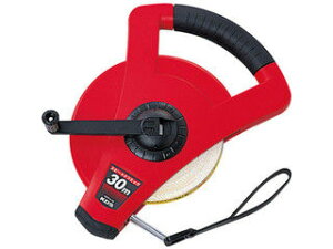 MURATEC-KDS ebNKDS Xs[h^t~bN[ SGR12-30