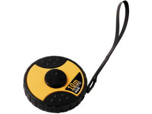 MURATEC-KDS ebNKDS S^t~bNJvZ GK12-10HN