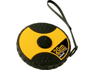 MURATEC-KDS ebNKDS S^t~bNJvZ GK12-20HN