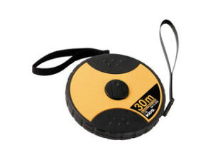 MURATEC-KDS ebNKDS S^t~bNJvZ GK12-30HN