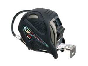 MURATEC-KDS �����e�b�NKDS �_�u���W�[�X�e�� GGS25-55