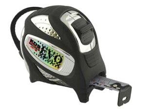 MURATEC-KDS ebNKDS _uW[EVOXeX 195.5m GGEVOS19-55