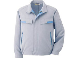 MIDORI ANZEN �~�h�����S �Ód�C�ѓd�h�~��ƕ� �j���y�A�u���]�� 3L�T�C�Y VE71 UE 3L