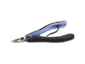 LINDSTROM/�����h�X�g���[�� �����v���C���[ RX7893
