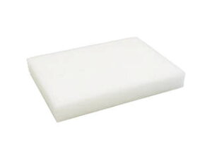 AION/ACI vXZ[k ԃX|W 704-W