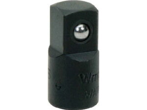 WILLIAMS EBAY 1/4hCu 1/4F×3/8M A_v^[ C_XgA JHWMB-130B