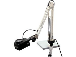 ygEA̓sŔ[1TԈȏォ܂z OTSUKA/I[cJw yszLEDEaEʌ[y {A[y-F BORE-F