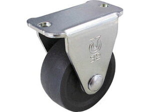 YUEI CASTER [GC v[gGXg}[LX^[Œ38a GR-38EL