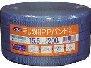 yutaka ^JCN pi PPoh 15.5mm×200m u[ L-203
