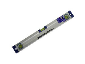 ARCLANDS A[NY A~ 450mm