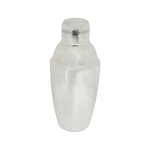 PRO SERIES VFCJ[ 250