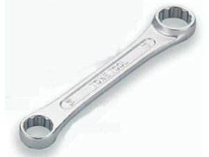 MAEDA METAL �O�c�����H�� �yTONE/�g�l�z�V���[�g�߂��˃����`(�X�g���[�g) M03-1417