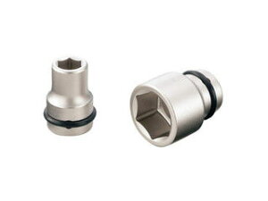MAEDA METAL �O�c�����H�� �yTONE/�g�l�zI�p�\�P�b�g 12.7×15N/4NV15