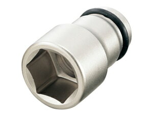 MAEDA METAL �O�c�����H�� �yTONE/�g�l�z�C���p�N�g�p�����O�\�P�b�g 4NV-36L