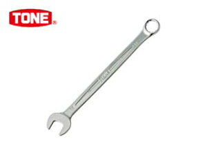 MAEDA METAL �O�c�����H�� �yTONE/�g�l�zCS-16 �V�^�R���r�l�[�V�����X�p�i