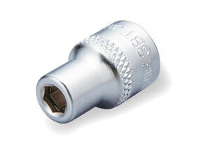 MAEDA METAL �O�c�����H�� �yTONE/�g�l�z�r�b�g�z���_�[�\�P�b�g 3BT