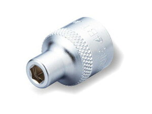 MAEDA METAL �O�c�����H�� �yTONE/�g�l�z�r�b�g�z���_�[�\�P�b�g 4BT