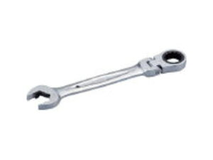 MAEDA METAL �O�c�����H�� �yTONE/�g�l�z��U�N�C�b�N���`�F�b�g�߂��˃����` 12mm RMFQ12