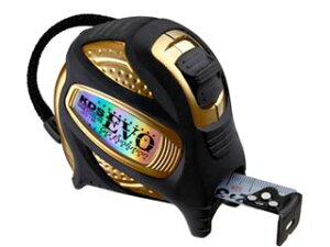 MURATEC-KDS �����e�b�NKDS �_�u���W�[EVO25��5.5m(�܂���) GGEVO25-55S