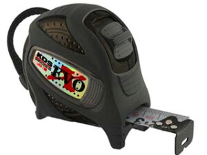 MURATEC-KDS ebNKDS _uW[EVOGbNX255.5m GGEVOX25-55