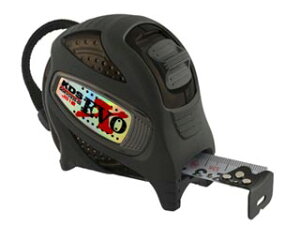 MURATEC-KDS ebNKDS _uW[EVOGbNX 257.5m GGEVOX25-75