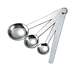 SHIMOMURA H y킢H[zvʃXv[4{g AKS-624