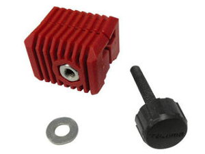 TJM DESIGN TJMfUC yTajimazTKCh ʃu~ߕiꎮ TG-BLEB