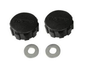 TJM DESIGN TJMfUC yTajimazTKCh ˂ėpŒlWꎮ TG-NEJI2