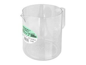 ENTEC GebN vʃJbv 3000cc No.624A