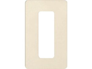 HIKARI  ȈՓp  PTT955 1pbN2 PTT955