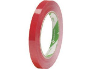 NICHIBAN �j�`�o�� �o�b�N�V�[�����O�e�[�v��12mmX100m 540R-12X100T