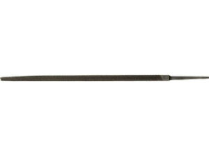 BAHCO �o�[�R �C���_�X�g���A���p�b�N �p���X�� �ז� �n��200 1-160-08-3-0