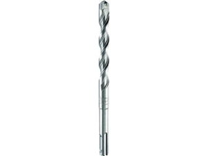 BOSCH �{�b�V�� SDS�v���X X5L 4.3×160mm X5L043160