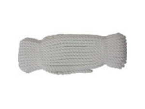 yutaka ^JCN [v |GXegbN[v 12mm×30m TRS-6