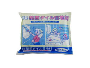 Kateikagaku ƒ뉻wH Rۃ^Cڒn 1kg zCg