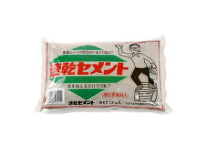 Kateikagaku ƒ뉻wH Zg 1.3kg O[