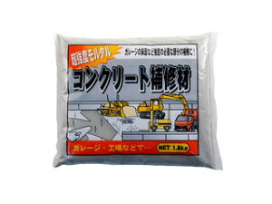 Kateikagaku ƒ뉻wH xRN[gC 1.8kg