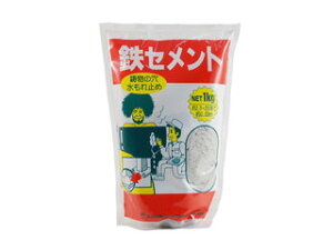 Kateikagaku ƒ뉻wH SZg X^hpbN 1kg