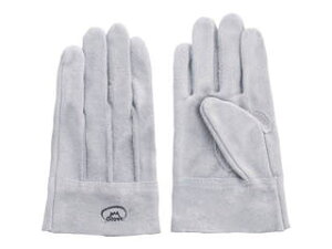FUJI GLOVE xmO[u v #6tW}[N LLTCY 1409