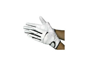 FUJI GLOVE xmO[u BF-102 MTCY uCNtBbg 3643