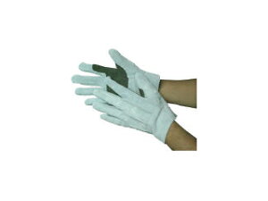 FUJI GLOVE xmO[u JS-068 MTCY WXgICwD 5337